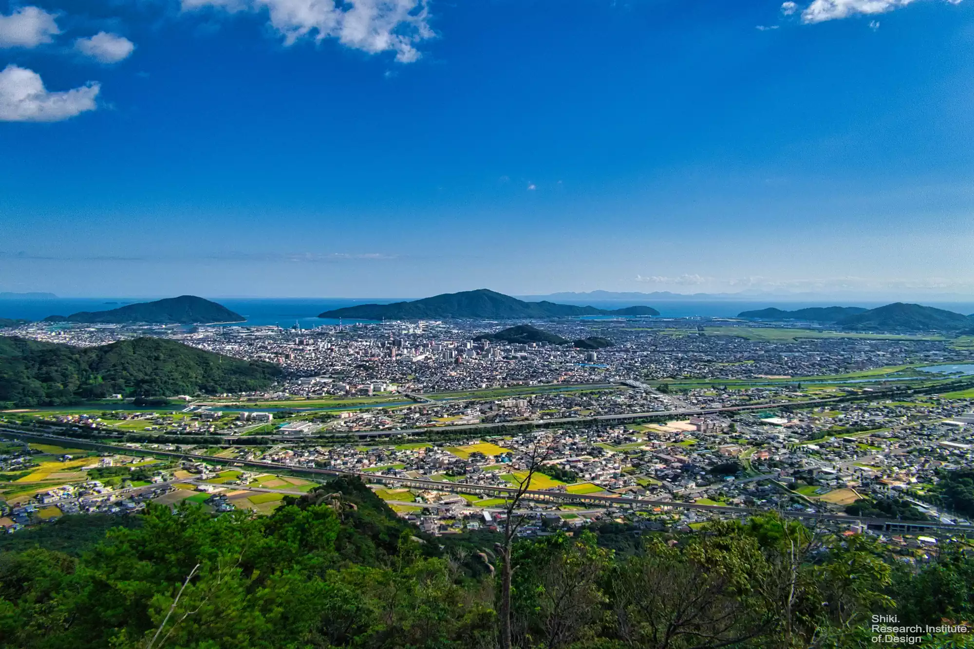 右田ヶ岳（みぎたがたけ）＿_2021_Mt. Migitagadake